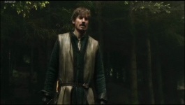 King And Conqueror - Season 01 Episode 01